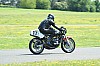 RD500LC-MC2012-JS_0334.jpg RD500LC-MC2012-JS_0334.jpg