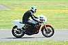 RD500LC-MC2012-JS_0335.jpg RD500LC-MC2012-JS_0335.jpg
