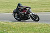 RD500LC-MC2012-JS_0336.jpg RD500LC-MC2012-JS_0336.jpg