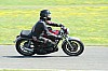 RD500LC-MC2012-JS_0337.jpg RD500LC-MC2012-JS_0337.jpg