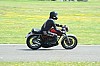 RD500LC-MC2012-JS_0338.jpg RD500LC-MC2012-JS_0338.jpg