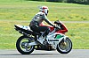RD500LC-MC2012-JS_0339.jpg RD500LC-MC2012-JS_0339.jpg