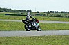 RD500LC-MC2012-JS_0341.jpg RD500LC-MC2012-JS_0341.jpg