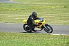 RD500LC-MC2012-JS_0342.jpg RD500LC-MC2012-JS_0342.jpg