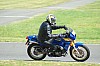RD500LC-MC2012-JS_0343.jpg RD500LC-MC2012-JS_0343.jpg