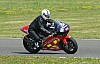 RD500LC-MC2012-JS_0344.jpg RD500LC-MC2012-JS_0344.jpg