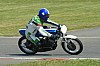 RD500LC-MC2012-JS_0345.jpg RD500LC-MC2012-JS_0345.jpg