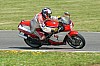 RD500LC-MC2012-JS_0346.jpg RD500LC-MC2012-JS_0346.jpg