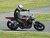 RD500LC-MC2012-JS_0347.jpg RD500LC-MC2012-JS_0347.jpg