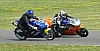 RD500LC-MC2012-JS_0348.jpg RD500LC-MC2012-JS_0348.jpg