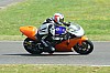 RD500LC-MC2012-JS_0349.jpg RD500LC-MC2012-JS_0349.jpg