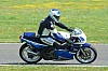 RD500LC-MC2012-JS_0350.jpg RD500LC-MC2012-JS_0350.jpg
