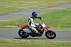 RD500LC-MC2012-JS_0351.jpg RD500LC-MC2012-JS_0351.jpg