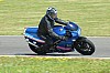 RD500LC-MC2012-JS_0352.jpg RD500LC-MC2012-JS_0352.jpg