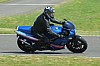 RD500LC-MC2012-JS_0353.jpg RD500LC-MC2012-JS_0353.jpg
