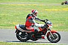 RD500LC-MC2012-JS_0354.jpg RD500LC-MC2012-JS_0354.jpg