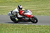 RD500LC-MC2012-JS_0357.jpg RD500LC-MC2012-JS_0357.jpg
