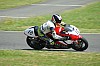 RD500LC-MC2012-JS_0358.jpg RD500LC-MC2012-JS_0358.jpg