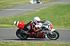 RD500LC-MC2012-JS_0359.jpg RD500LC-MC2012-JS_0359.jpg