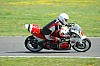 RD500LC-MC2012-JS_0360.jpg RD500LC-MC2012-JS_0360.jpg