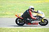 RD500LC-MC2012-JS_0361.jpg RD500LC-MC2012-JS_0361.jpg