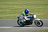 RD500LC-MC2012-JS_0362.jpg RD500LC-MC2012-JS_0362.jpg