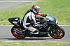 RD500LC-MC2012-JS_0363.jpg RD500LC-MC2012-JS_0363.jpg