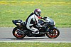RD500LC-MC2012-JS_0364.jpg RD500LC-MC2012-JS_0364.jpg