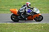 RD500LC-MC2012-JS_0366.jpg RD500LC-MC2012-JS_0366.jpg
