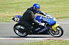 RD500LC-MC2012-JS_0367.jpg RD500LC-MC2012-JS_0367.jpg