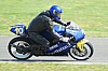 RD500LC-MC2012-JS_0368.jpg RD500LC-MC2012-JS_0368.jpg