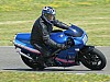 RD500LC-MC2012-JS_0369.jpg RD500LC-MC2012-JS_0369.jpg