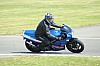 RD500LC-MC2012-JS_0370.jpg RD500LC-MC2012-JS_0370.jpg