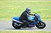 RD500LC-MC2012-JS_0371.jpg RD500LC-MC2012-JS_0371.jpg