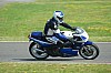 RD500LC-MC2012-JS_0372.jpg RD500LC-MC2012-JS_0372.jpg