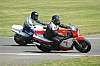 RD500LC-MC2012-JS_0374.jpg RD500LC-MC2012-JS_0374.jpg