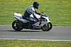 RD500LC-MC2012-JS_0375.jpg RD500LC-MC2012-JS_0375.jpg