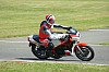 RD500LC-MC2012-JS_0377.jpg RD500LC-MC2012-JS_0377.jpg
