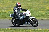 RD500LC-MC2012-JS_0379.jpg RD500LC-MC2012-JS_0379.jpg