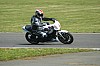 RD500LC-MC2012-JS_0380.jpg RD500LC-MC2012-JS_0380.jpg