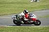 RD500LC-MC2012-JS_0381.jpg RD500LC-MC2012-JS_0381.jpg