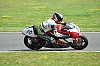 RD500LC-MC2012-JS_0382.jpg RD500LC-MC2012-JS_0382.jpg