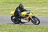 RD500LC-MC2012-JS_0383.jpg RD500LC-MC2012-JS_0383.jpg