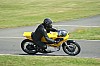 RD500LC-MC2012-JS_0384.jpg RD500LC-MC2012-JS_0384.jpg