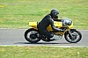 RD500LC-MC2012-JS_0385.jpg RD500LC-MC2012-JS_0385.jpg