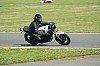 RD500LC-MC2012-JS_0386.jpg RD500LC-MC2012-JS_0386.jpg