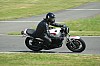 RD500LC-MC2012-JS_0387.jpg RD500LC-MC2012-JS_0387.jpg