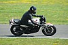 RD500LC-MC2012-JS_0388.jpg RD500LC-MC2012-JS_0388.jpg