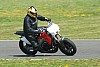 RD500LC-MC2012-JS_0389.jpg RD500LC-MC2012-JS_0389.jpg