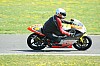 RD500LC-MC2012-JS_0390.jpg RD500LC-MC2012-JS_0390.jpg